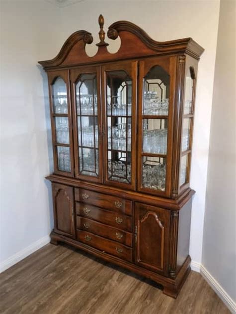used china for sale burnie area